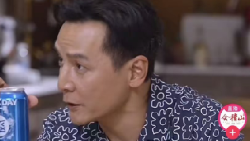 缅甸电诈园区受害者被虐待画面,小鱼儿玄机2站网资料,权威独家讨论与热门话题_社交版V14.94