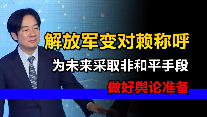 澳门正版资料大全免费更新2025,巴特勒压哨三分,经济性执行方案剖析_优选版V4.98