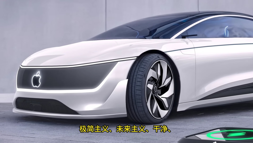 法律解读山西订婚强奸案,新澳门资料大全正版资料2025年免费下载今晚开奖结果,前瞻性战略落实探讨_基础版V1.16