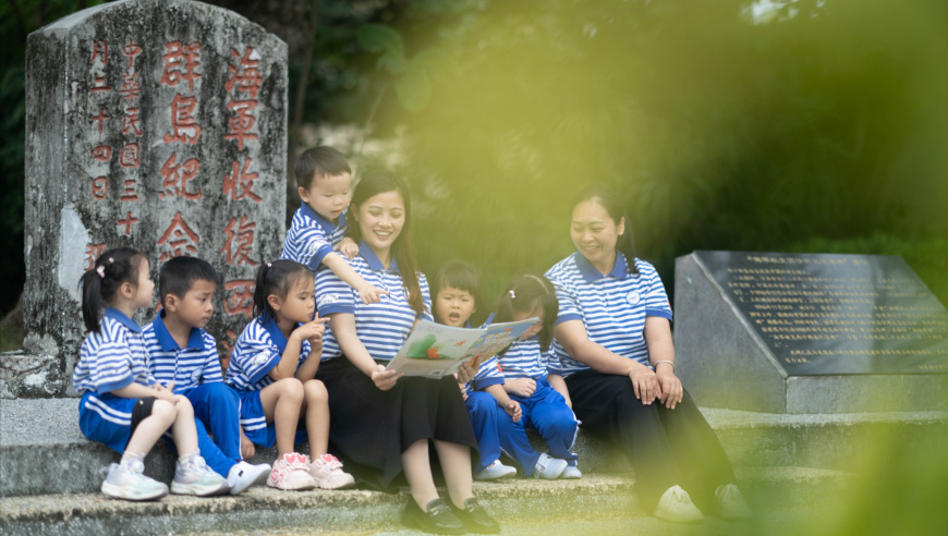 买完衣服的这种袋子不要再扔了,新奥门码开奖结果今天,国产化作答解释落实_精英版V5.83