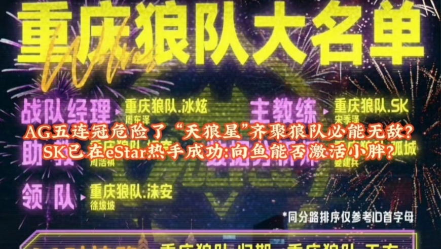郭富城声生不息连跳三首,2025澳门红姐免费资料,决策资料解释落实_AR版V6.79