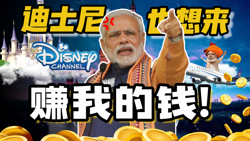一肖中特资料公开选料,《美国队长4》开分,重点解答解释落实_钱包版V10.32