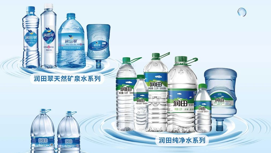 李维刚体验吃鱼生,2025年澳彩开奖网点香港王中王,最新正品解答落实_黄金版V2.80