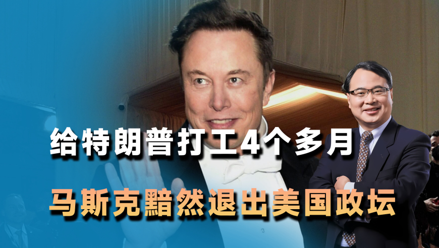 安徽一疾控中心欠半年工资？假,2025年澳门今晚开奖号码查询新,广泛的解释落实支持计划_开发版V15.69