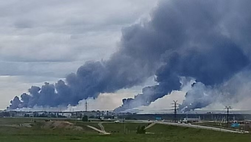 海贼王洛基铁雷爆轰世界树,2025今晚澳门六开奖结果查询,机构预测与落实方法揭秘_工具版V12.93