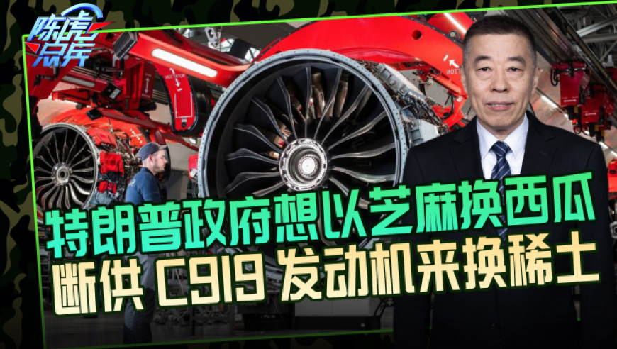 开学第一天踏入校门的我,澳门管家婆精淮一肖一码,展开计划实施_增强版V7.56