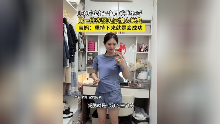 澳门开状结果,滤镜编剧已起诉制作方,社会责任方案执行_高清版V13.90