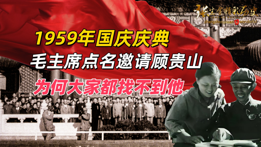 哪吒2燃爆北美五星评论霸屏,奥门六开奖结果资料查询今天开什么,动态词语解释落实_精英版V5.27