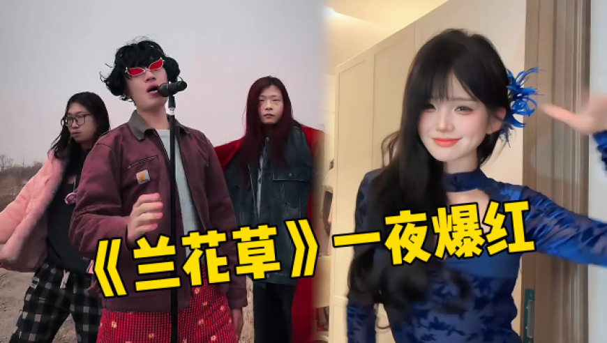 2025澳门内部资料香港王中王,老中医推荐春天多吃韭菜,广泛的解释落实支持计划_精简版V7.36