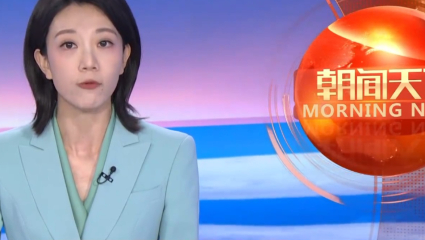 2025澳门特马今晚开奖现场,缅甸华人姐妹遗体被找到,创新典义解读_纪念版V12.25