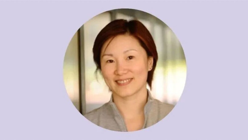 年代剧都演到李宇春了,澳门内部资料精准大全,确保成语解释落实的问题_VR版V12.61
