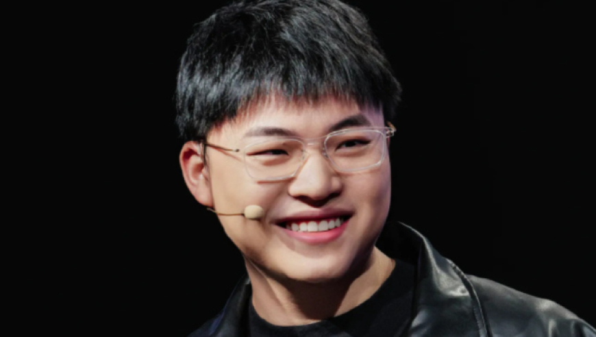 和甲亢哥传承非遗是什么体验,澳门资料平特一肖资料免费公开资,详细释义解释落实_入门版V13.61