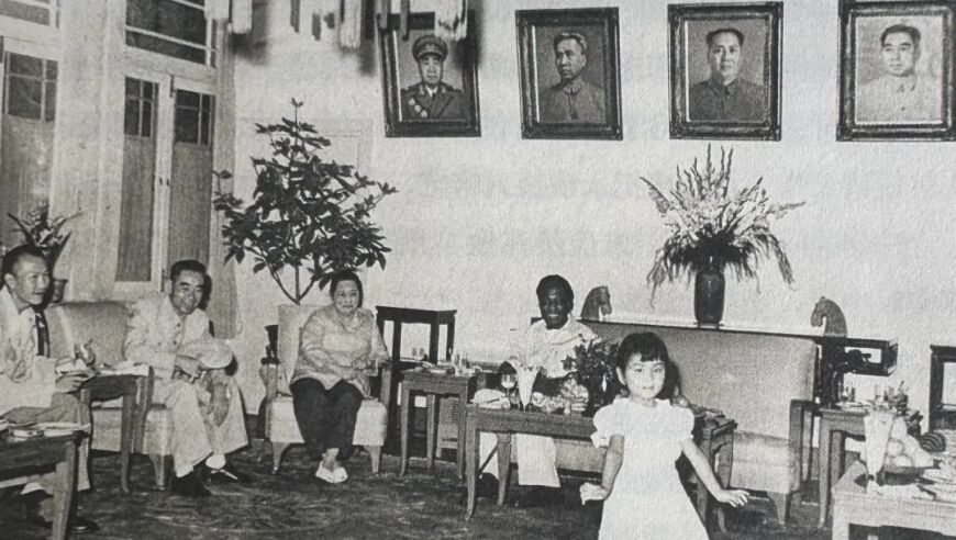 女子铅球巩立姣18米84获第五,新澳2025管家婆资料三十一期香港出什么特肖乖特识字,详细释义解释落实_粉丝版V8.41
