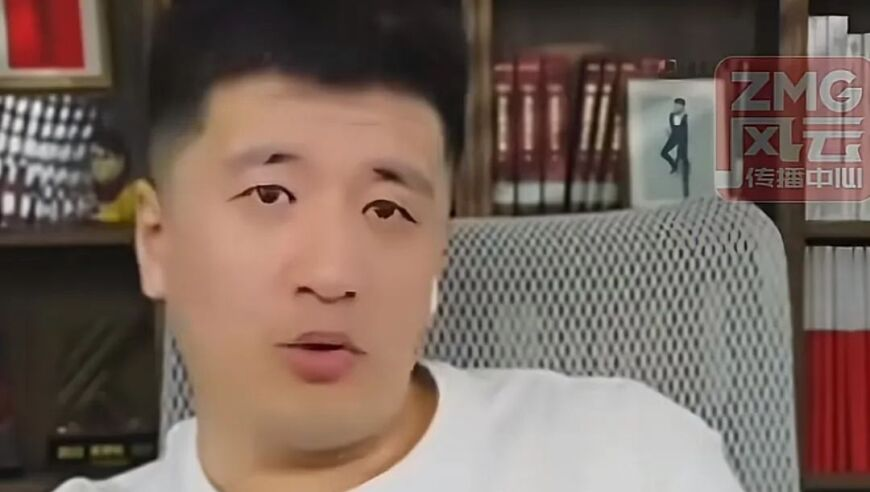 澳门管家婆手机站49613,建议取消拐卖犯罪追诉时效限制,展开计划实施_游戏版V4.59