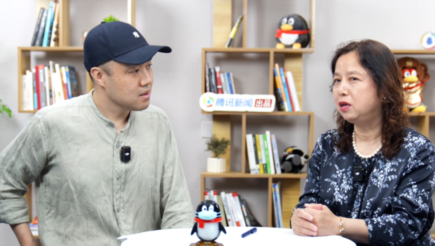 JENNIE入驻小红书,澳彩六合正版资料大全免费,最新核心解答落实_正式版V14.86