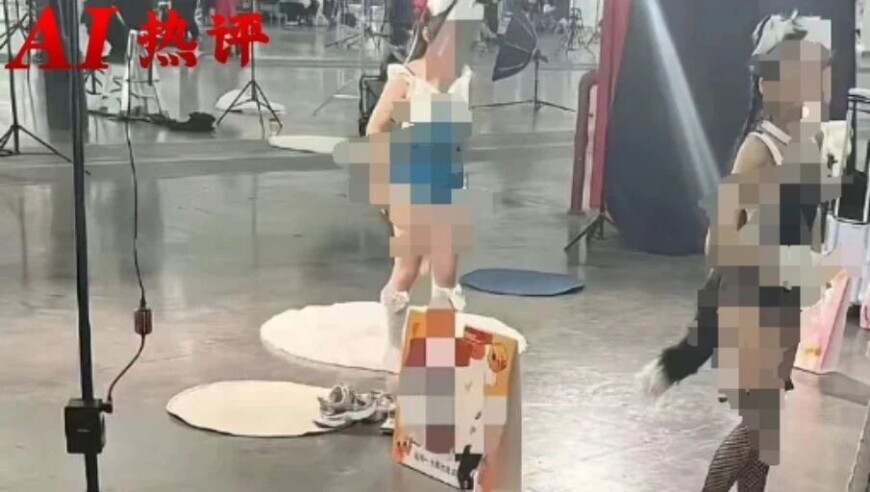 登陆少年练习室随舞,新澳门开奖结果记录历史,权威独家讨论与热门话题_云端版V3.33