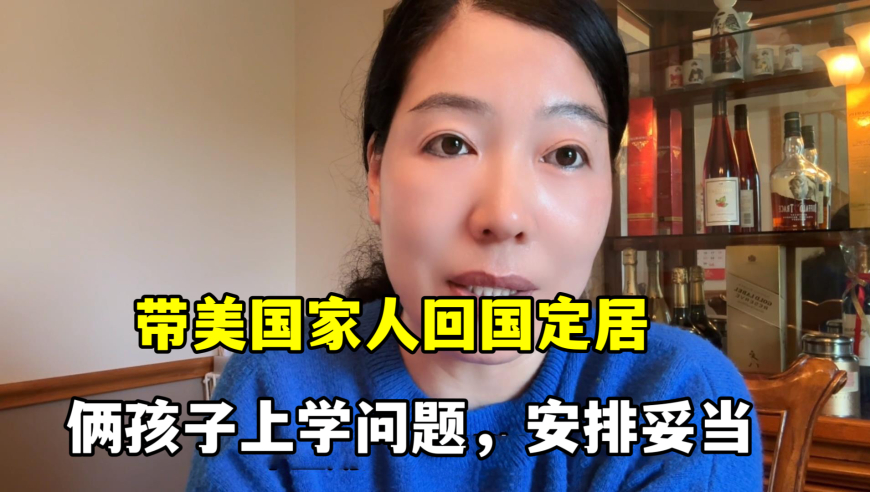 天天二四六最快开奖香港大从图库,新款小鹏G6上市售17.68万起,全面解答解释落实_VR版V12.86