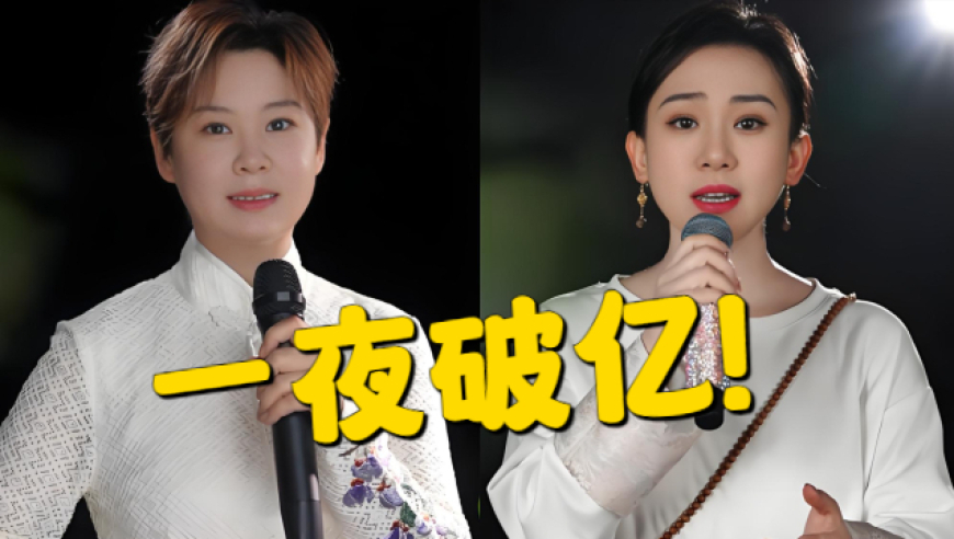 澳门精准免费资料大全聚侠网全牟开奖结果,沈月说我好想出去看看春天啊,成语解释落实可能存在的问题_基础版V10.60