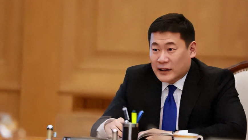太内向了饭被吃了也不吱声,澳门四肖八码凤凰网直播,广泛的解释落实支持计划_GM版V1.97