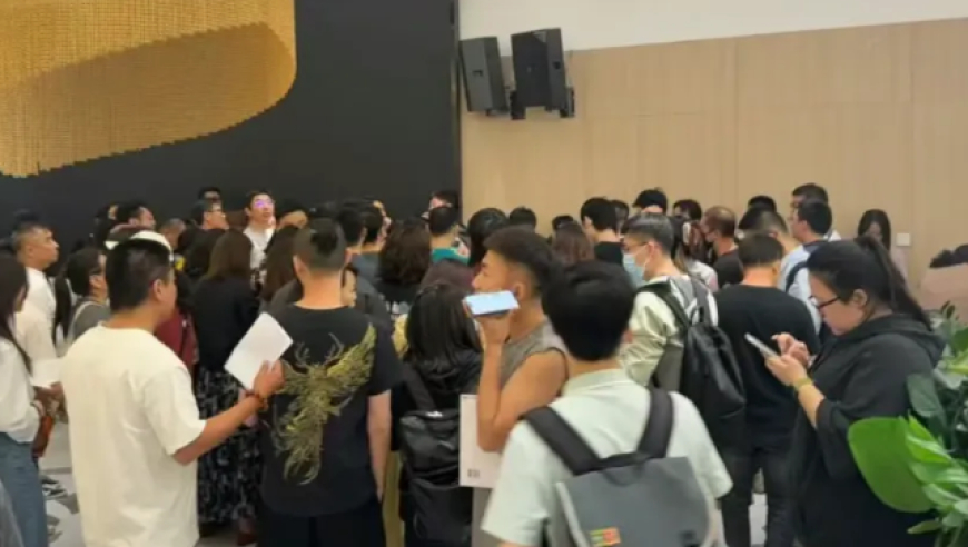 2025年今晚澳门彩结果,Bin 每天认真训练玩肉,最佳精选解释落实_交互版V1.51