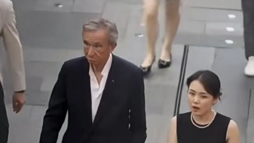 黄子韬：婚后2个人的生活最舒服,澳门正版免费资料大全新闻,整体规划执行讲解_黄金版V4.68