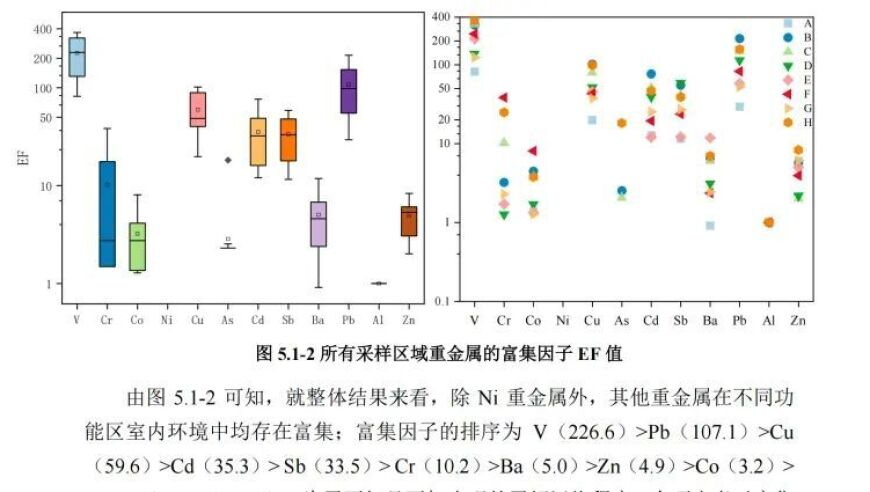 小伙用灯泡证明水壶漏电,949494香港免费救世网一949494,精准解释落实的人生哲理_钻石版V3.9