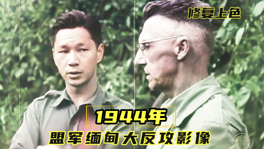 林钟勋申裕斌混双夺冠,刘伯温四肖八码期期期准特征,典故解疑_完整版V13.64