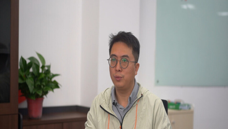管家婆今晚澳门必中一肖一码,哪吒2票房距全球第6仅差不到1亿,社会责任方案执行_增强版V4.74