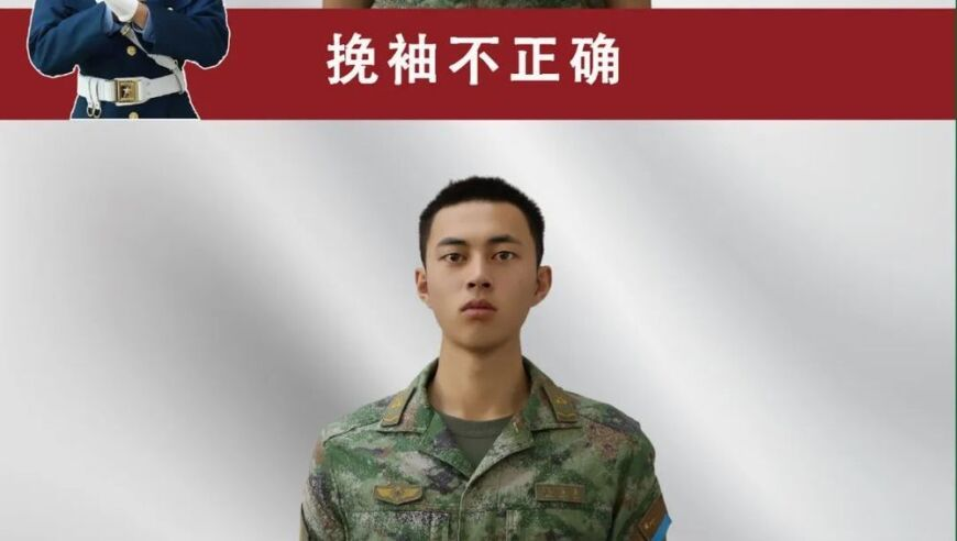 基金会回应刀郎捐款126万余元,香港管家婆资料大全一,机构预测与落实方法揭秘_VR版V15.9