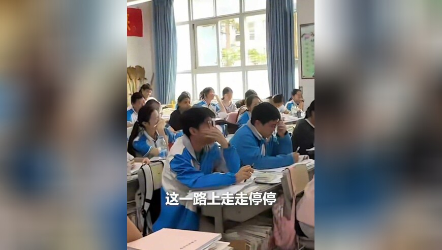 小摩CEO戴蒙谈特朗普关税,2025年澳门开奖结果记录表,创造力策略实施推广_探索版V9.90