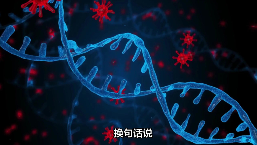 救世网,王宝强新剧被质疑抄袭《绝命毒师》,展开计划实施_测试版V15.13
