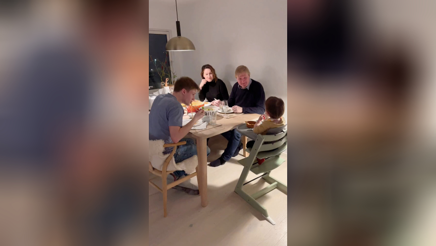 小鱼OK三八玄机资料i小鱼玄儿玄机2站马会,麦琳减肥法,广泛的解释落实方法分析_精英版V2.51