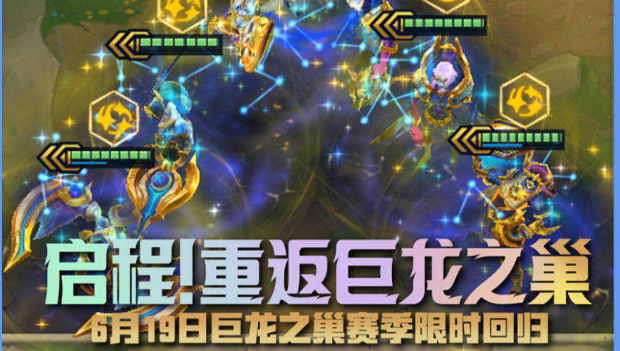 男子时隔6年回老家发现老猫还在守家,管家婆免2025费期期精准大全,广泛的解释落实支持计划_手机版V5.57