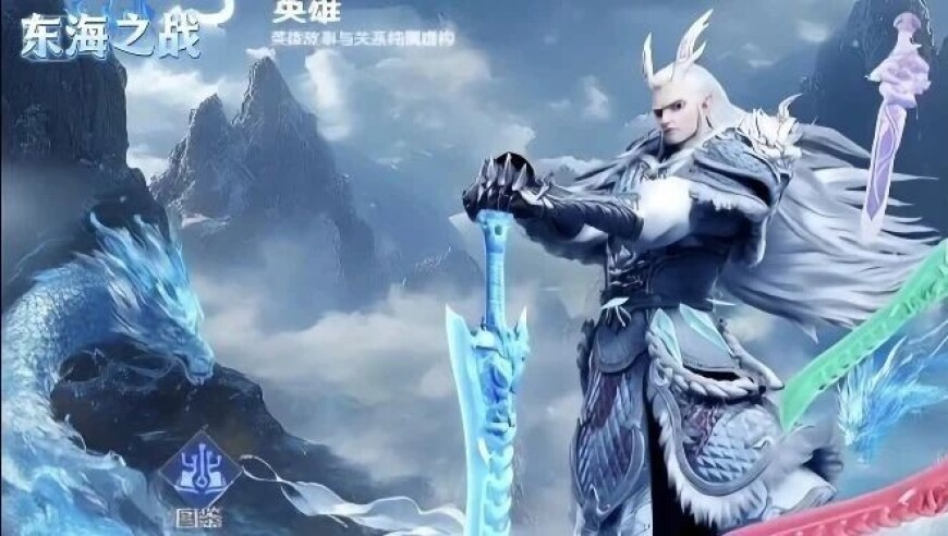 六码期期必中新澳门,麦琳说再见爱人后容貌焦虑达到峰值,整体规划执行讲解_移动版V12.62