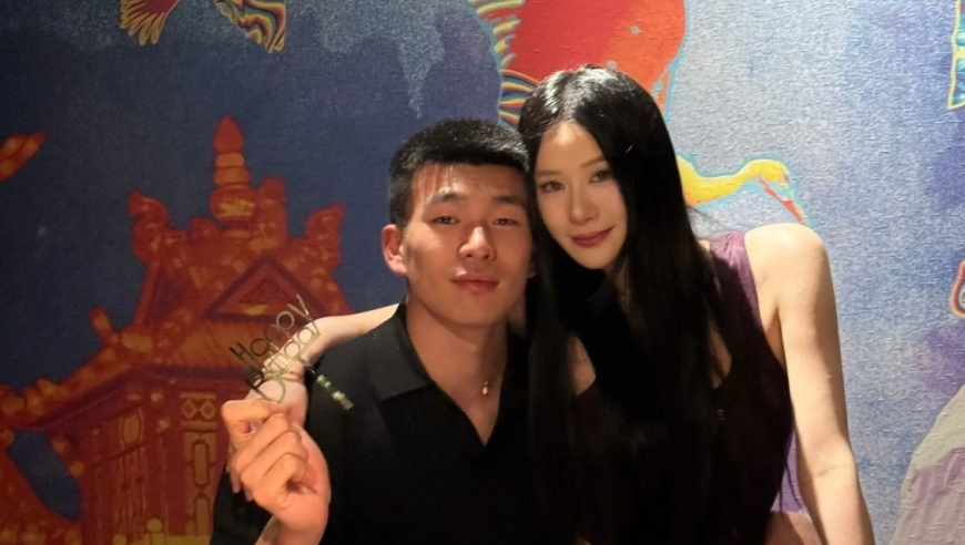 全抖音祝贺哪吒2票房百亿,王中王心水高手资料免费,全面解答解释落实_钱包版V4.69