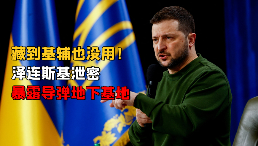 住建部回应稳楼市措施,新澳彩2025年最新,决策资料解释落实_交互版V1.7