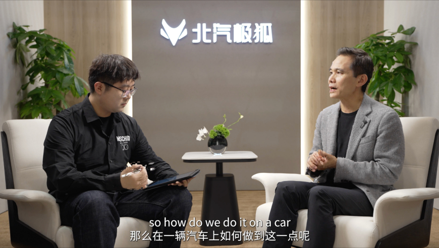 香港正版资料大全更新时间,朴彩英车银优外媒生图,国产化作答解释落实_尊享版V11.67